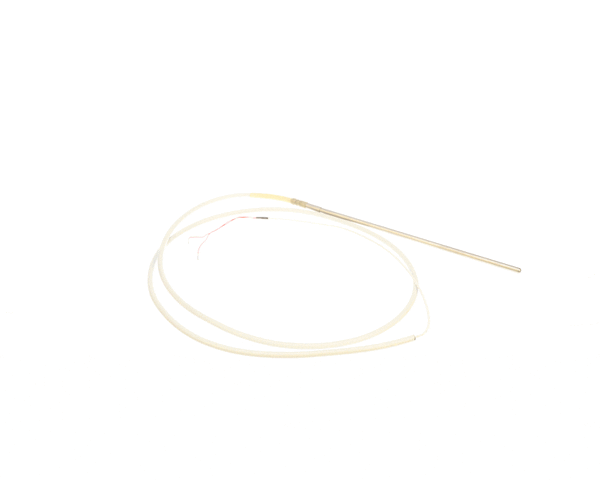 Cleveland Tssensor00012 Pasta Rtd Probe (CLETSSENSOR00012) Each