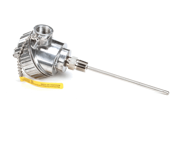 Cleveland Tssensor00015 Reservoir Temp Sensor (CLETSSENSOR00015) Each