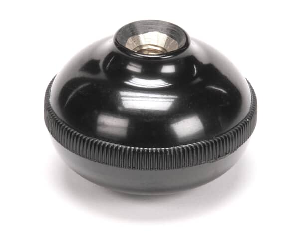 Cleveland Ur50083 Knob; Modified Ur50369 (CLEUR50083) Each