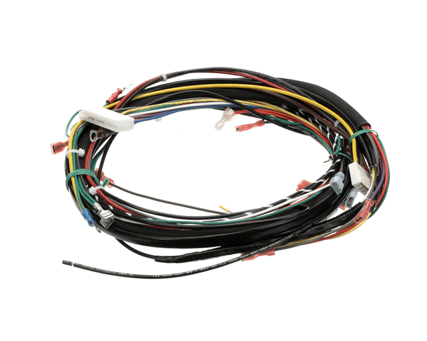 Cleveland Whkgl-25T Harness; Kgl25T (CLEWHKGL-25T) Each