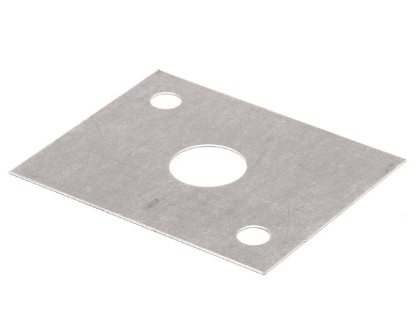 Cleveland Wr50073 Plate; Gasket Retainer; Shaft (CLEWR50073) Each