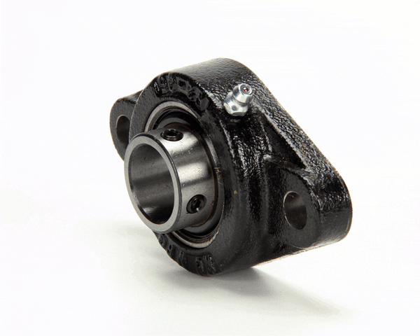 Cleveland Wr50074 Bearing;Flange;1In Dia See Dwg (CLEWR50074) Each