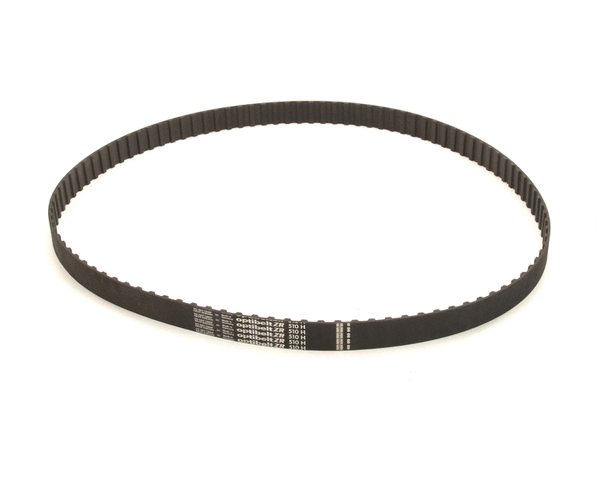 Cleveland Wr50078 Belt; Timing #510H100 (CLEWR50078) Each