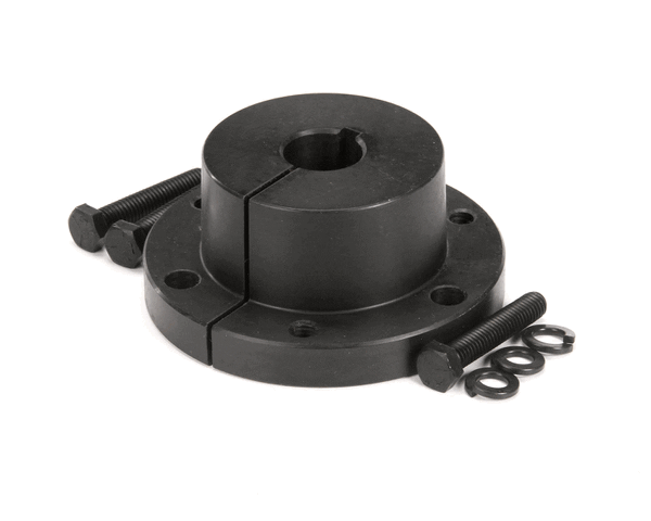 Cleveland Wr50079 Bushing;Split;1In Shaft (CLEWR50079) Each