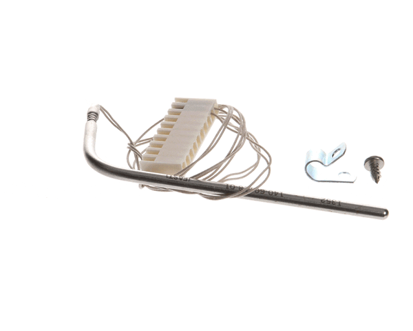 Cleveland Wr50091 Probe; Thermistor (CLEWR50091) Each