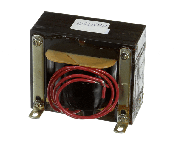 Cleveland Wr50099 Transformer;120V To 22V 200W (CLEWR50099) Each