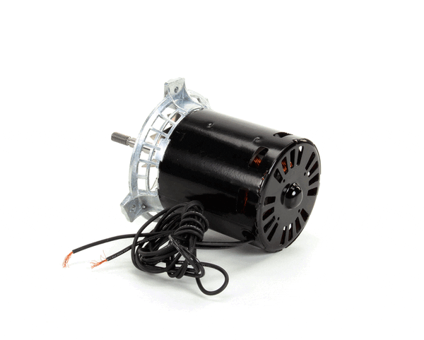 Cleveland Wr50101 Motor; C.C.W.; Jet Plate (CLEWR50101) Each