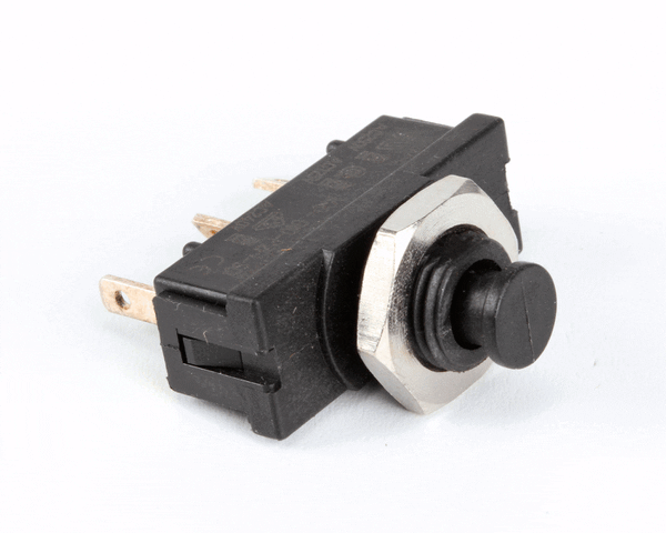 Cleveland Wr50263 Circuit Breaker;1.8Amp (CLEWR50263) Each