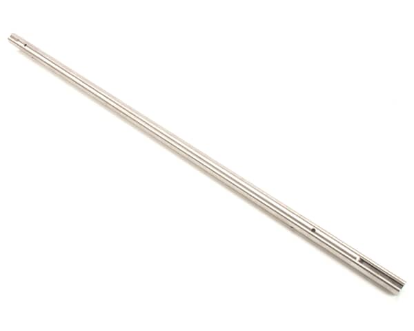 Cleveland Wr50947 Axle;Drum Rotisserie (CLEWR50947) Each