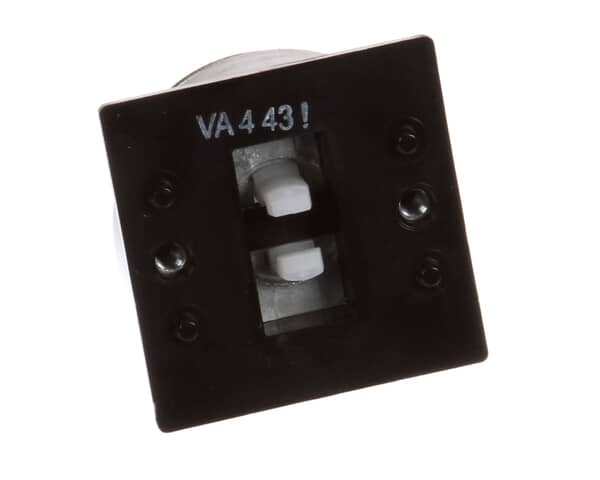 Cleveland Wr51058 Operatr;Pshbtn;Rotis Advance;8 (CLEWR51058) Each