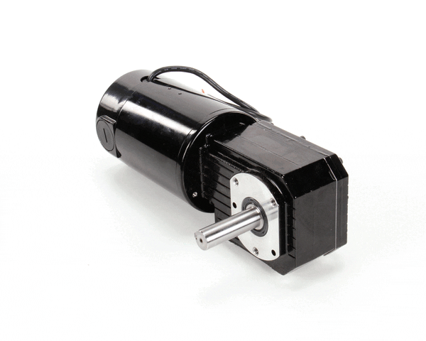 Cleveland Wr51071 Motor; Drive (CLEWR51071) Each