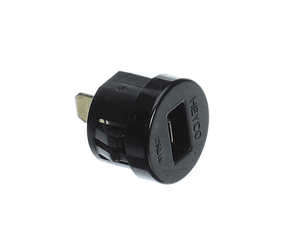 ClimateMaster 12B0005N01 Bushing Terminal Hlcs (CLMM12B0005N01) Each