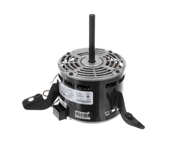 ClimateMaster 14B0001N01 Motor 1/6 G 3Speed 6Pole 5.6Di (CLMM14B0001N01) Each