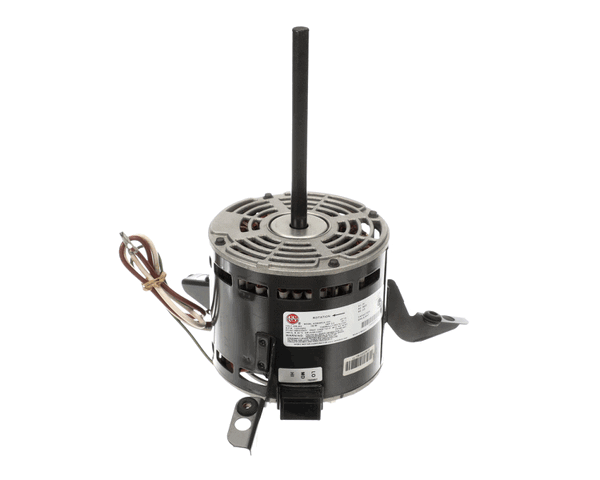ClimateMaster 14B0005N01 Motor 1/2 G,H 3Spd 6Pole 5.6Di (CLMM14B0005N01) Each