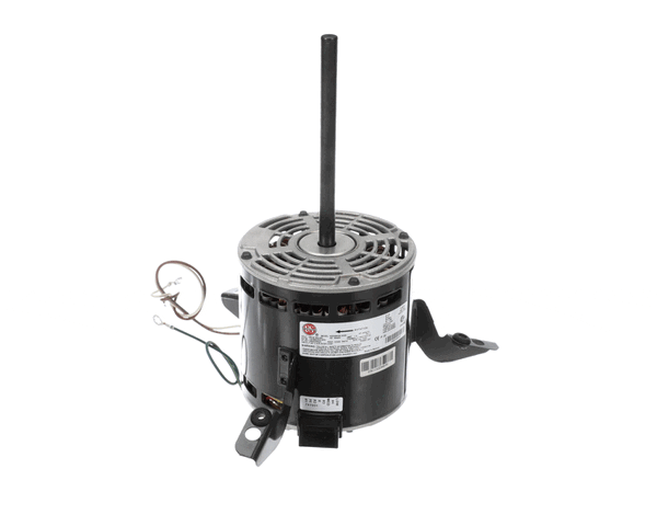 ClimateMaster 14B0006N05 Motor 1/2 F,1/3 U 6Pole 5.6Di (CLMM14B0006N05) Each