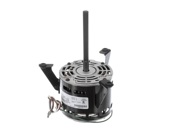 ClimateMaster 14B0011N01 Motor 1/10 G 3Spd 4Pole 5.0Dia (CLMM14B0011N01) Each