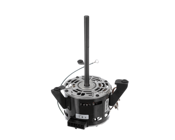 ClimateMaster 14B0016N01 Motor 1/30 G 3Spd 4Pole 5.0Dia (CLMM14B0016N01) Each