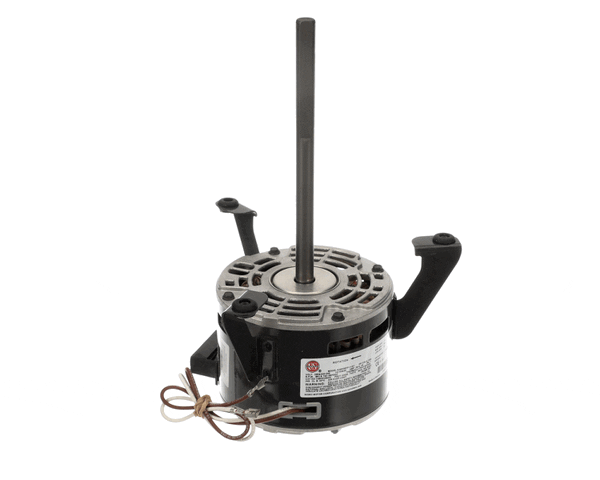 ClimateMaster 14B0016N02 Motor 1/30 E,V 3Spd 4Pole 5 Di (CLMM14B0016N02) Each