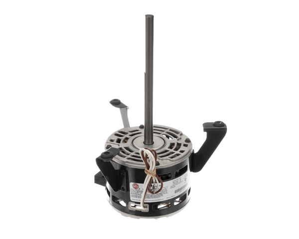 ClimateMaster 14B0017N01 Motor 1/15 G 3Spd 4Pole 5.0Dia (CLMM14B0017N01) Each