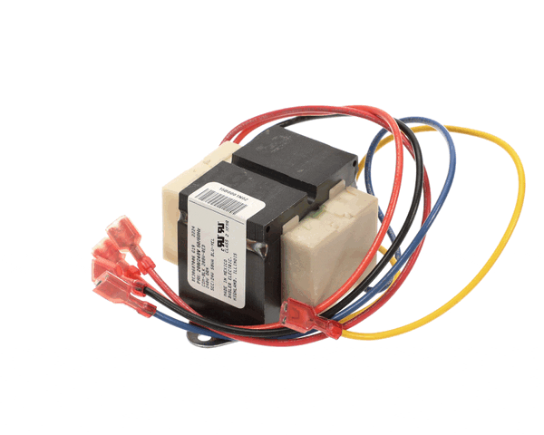 ClimateMaster 15B0001N02 Transformer 50Va 208/240-24 (CLMM15B0001N02) Each
