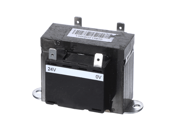 ClimateMaster 15B0021N05 Transformer 50Va 480-24 (CLMM15B0021N05) Each