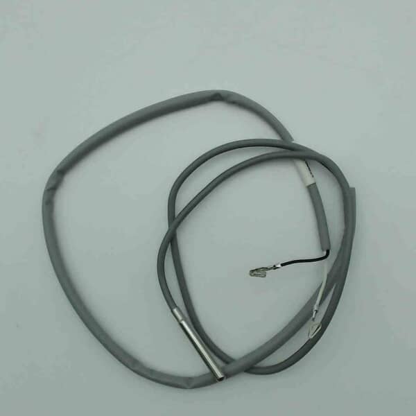 ClimateMaster 17B0030N01 Sensor Therm Ntc 10K Gry 36In (CLMM17B0030N01 ...