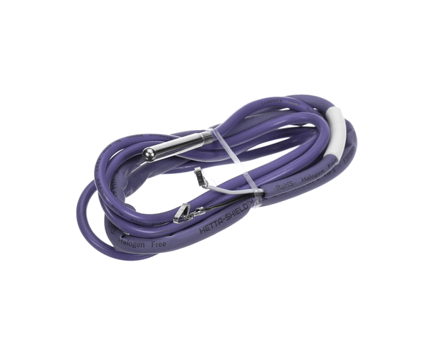 ClimateMaster 17B0031N01 Sensor Therm Ntc 10K Vio 48In (CLMM17B0031N01) Each