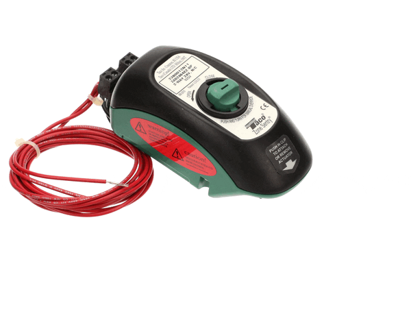 ClimateMaster 23B0012N11 Actua Za02464E2-Bp Zone Sen Nc (CLMM23B0012N11) Each