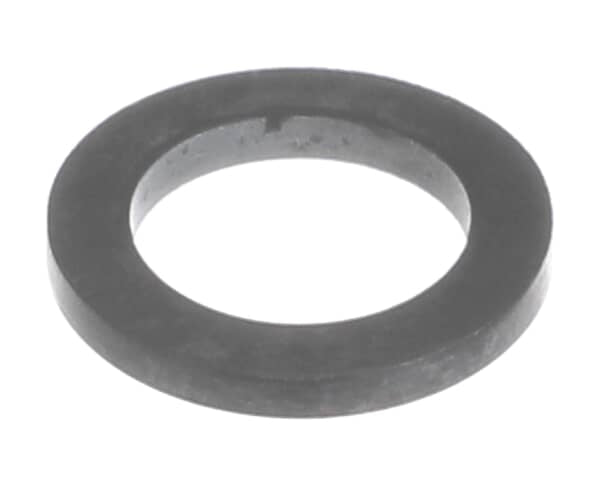 ClimateMaster 29B0018N01 Hose Washer Blk Nexus Ufhw-050 (CLMM29B0018N01) Each