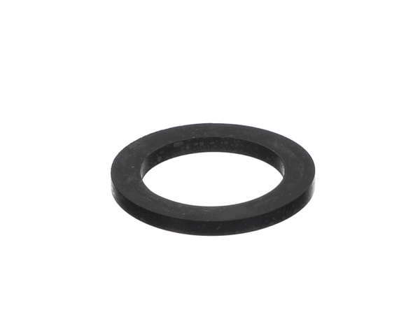ClimateMaster 29B0018N03 Hose Washer Blk Nexus Ufhw-100 (CLMM29B0018N03) Each