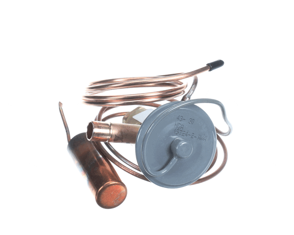 ClimateMaster 33B0002N01 Txv Bbive 2Ga Bp15 30Cap (CLMM33B0002N01) Each