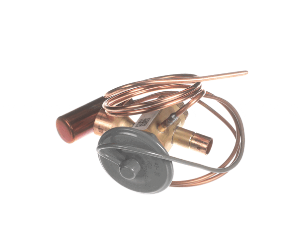 ClimateMaster 33B0002N10 Txv Bbive 1.5 Ga Bp15 30Cap (CLMM33B0002N10) Each