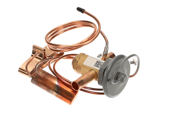 ClimateMaster 33B0006N13 Txv Bbize 1Ga Bp10 30Cap (CLMM33B0006N13) Each