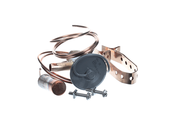 ClimateMaster 33B0006N18 Txv Bbize 1.5-Ga-B15 30Cap (CLMM33B0006N18) Each