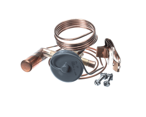 ClimateMaster 33B0006N19 Bbize 1/3 Gh B15 30Cap (CLMM33B0006N19) Each