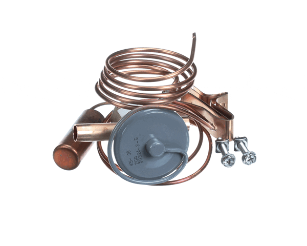 ClimateMaster 33B0006N20 Bbize 1/2 Ga B15 30Cap (CLMM33B0006N20) Each