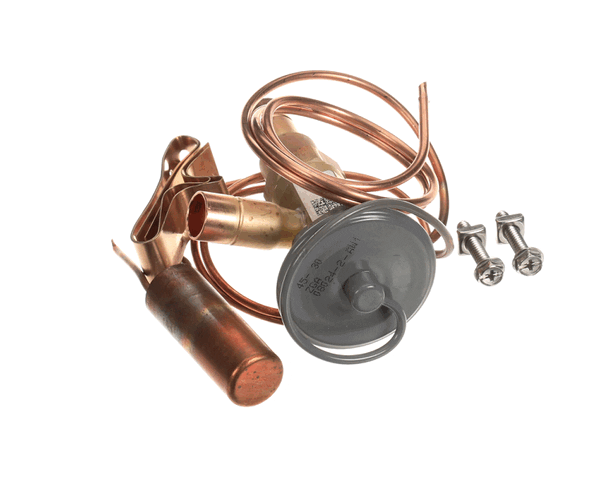 ClimateMaster 33B0015N02 Txv Bbize 5Ga Bp15 30Cap (CLMM33B0015N02) Each