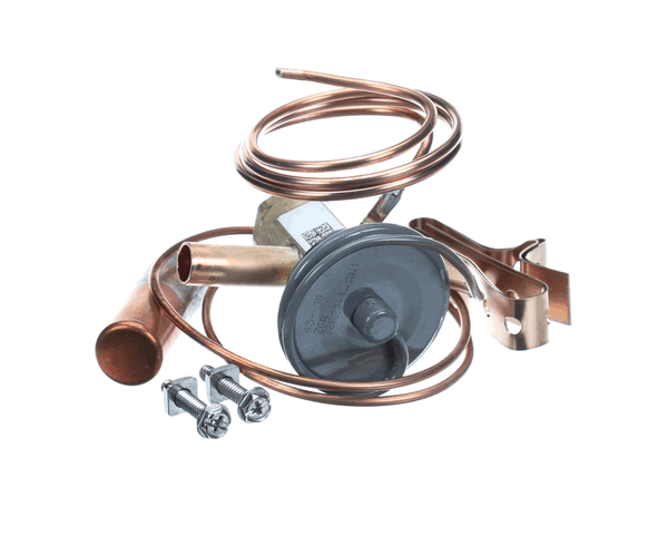 ClimateMaster 33B0043N03 Txv Bbize 2Ga Bp15 30Cap (CLMM33B0043N03) Each