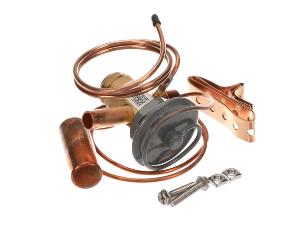 ClimateMaster 33B0043N05 Txv Bbize 3Ga Bp15 30Cap (CLMM33B0043N05) Each