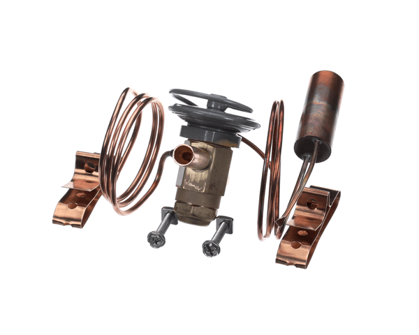 ClimateMaster 33B0043N07 Txv Bbize 2Ga Bp15 30Cap (CLMM33B0043N07) Each