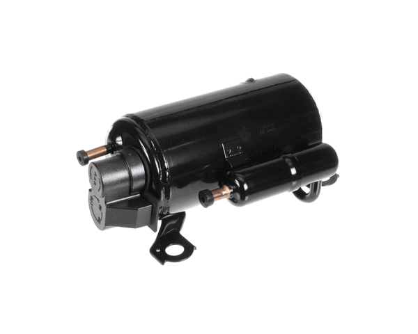 ClimateMaster 34B0049N01 Comp Hg143Er-562-A4 (CLMM34B0049N01) Each