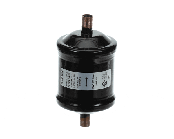 ClimateMaster 36B0003N12 Filter Drier (CLMM36B0003N12) Each