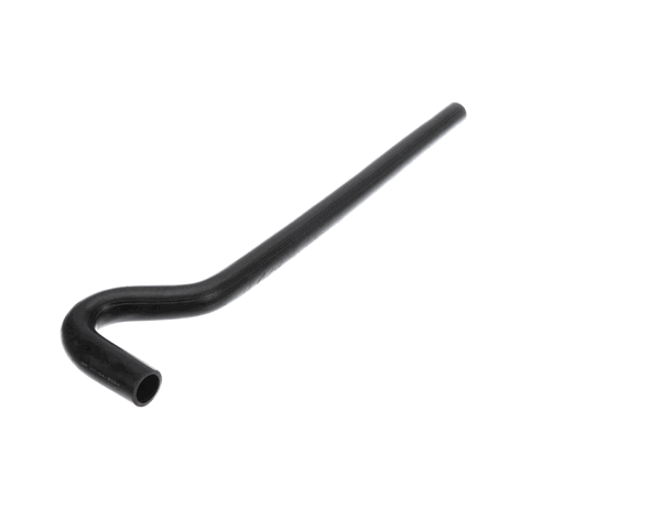 ClimateMaster 59B0019N01 P-Trap, Plastic Molded Ex Long (CLMM59B0019N01) Each