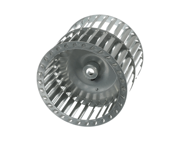 Climatemaster 68624006 Blower Wheel (CLMM68624006) Each