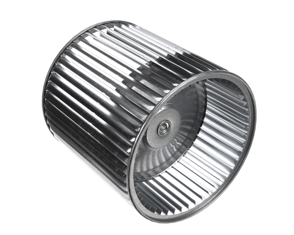 ClimateMaster 68624021 Blower Wheel (CLMM68624021) Each