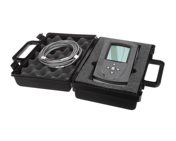 ClimateMaster Acdu03 Kit, Tool,Diag-Communicating (CLMMACDU03) Each