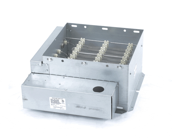 ClimateMaster Agl10Abg Electric Heater Large 10Kw (CLMMAGL10ABG) Each