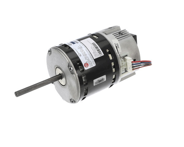 ClimateMaster S14S0016N01 Motor Asy Programmed Tt 064 (CLMMS14S0016N01) Each