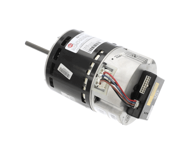 ClimateMaster S14S0016N02 Motor Asy Icm Progr Tt 049 (CLMMS14S0016N02) Each