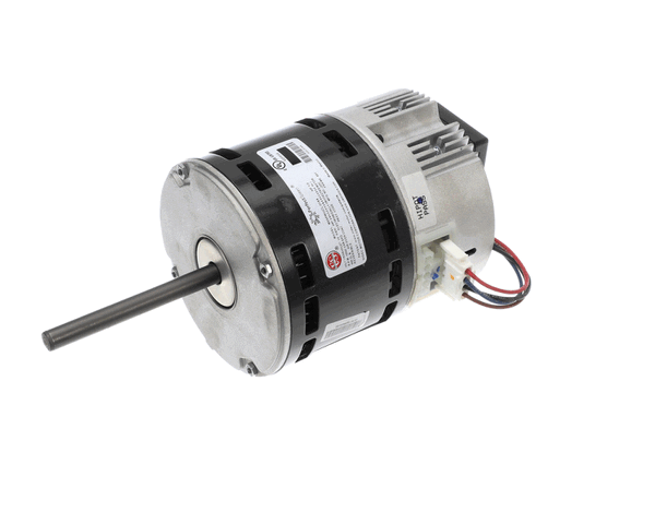 ClimateMaster S14S0016N03 Motor Asy Program Icm Tt 038 (CLMMS14S0016N03) Each